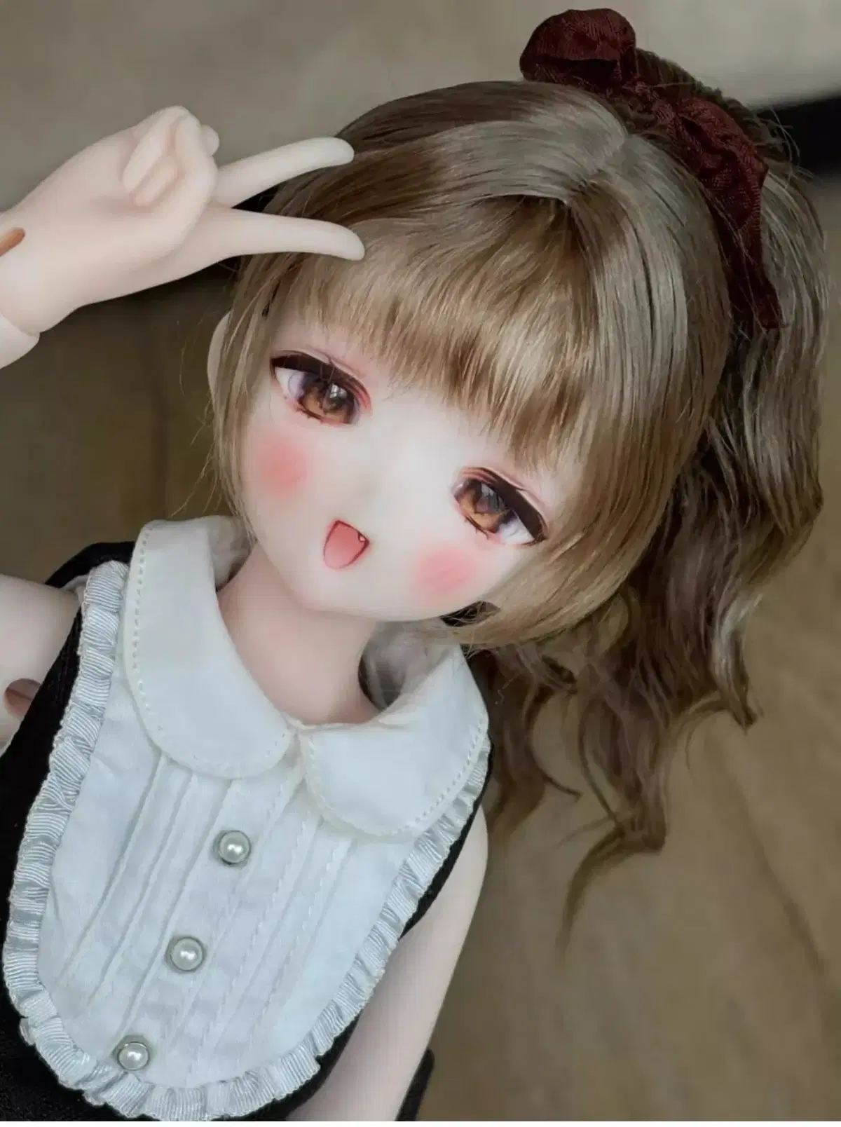 thumbnail-5